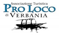 Verbania
Verbania: Eventi e Manifestazioni sino al 19 marzo