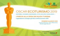 Fuori Provincia
Oscar dell'Ecoturismo 2019 al Parco Nazionale Val Grande