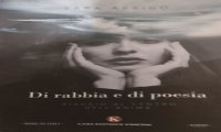 Verbania
"Di rabbia e di poesia" solidale