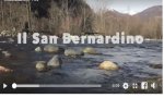 Verbania
Proposte del Comitato per il San Bernardino - Video