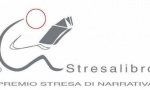 Stresa
Premio Stresa di Narrativa 2019