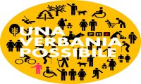 Verbania
Una Verbania Possibile su soldi pubblici e campagna elettorale
