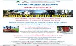 Ghiffa
Cammino-spettacolo "Sulla Via delle Genti"