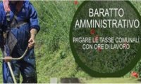 Verbania
Baratto Amministrativo