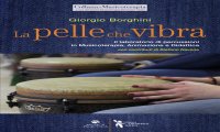 Verbania
Presentazione "La pelle che vibra"