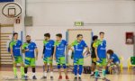 Fuori Provincia
Pallavolo Altiora vittoria in trasferta