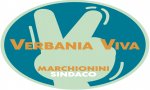 Verbania
Costituzione Lista Civica "Verbania Viva"