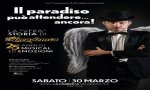 Villadossola
25 anni di Arcademia