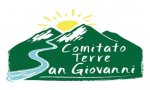 Verbania
Nasce il Comitato Terre San Giovanni