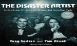 Verbania
Metti una sera al cinema - The disaster artist