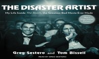 Verbania
Metti una sera al cinema - The disaster artist