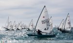 Fuori Provincia
II Italia Cup di Vela per il Circolo Velico Canottieri Intra  