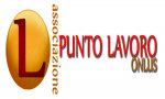 Verbania
Associazione Punto Lavoro Onlus: i programmi
