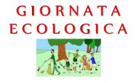 Trobaso
Giornata Ecologica a Trobaso
