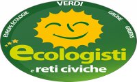 Verbania
Verdi Ecologisti: preoccupati per pulizia San Bernardino