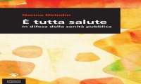 Verbania
"E' tutta salute"