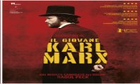 Verbania
"Il giovane Karl Marx"