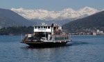 Verbania
Lupi: nessun pericolo per la Navigazione Lago Maggiore 
