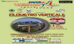 Cossogno
Torna il "Kilometro Verticale"