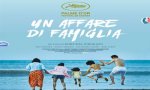 Verbania
Metti una sera al cinema - Un affare di famiglia
