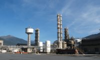 Verbania
Montani: bene acquisto Hydrochem