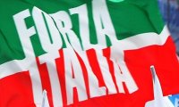 Verbania
Forza Italia su conferenze stampa ed elezioni