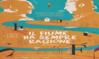 Ghiffa
“Il fiume ha sempre ragione”