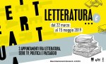 Verbania
Letteratura e architettura