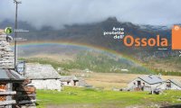 Ossola
E-borghi travel parla delle Aree Protette dell'Ossola
