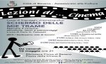 Baveno
Lezioni di...Cinema
