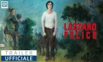 Verbania
Metti una sera al cinema - Lazzaro Felice