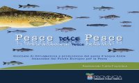 Verbania
"Pesce dolce pesce" i prossimi appuntamenti