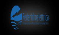 Verbania
Assemblea Annuale FederIdroelettrica