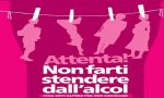 Verbania
Aprile mese della prevenzione alcologica