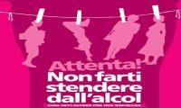 Verbania
Aprile mese della prevenzione alcologica