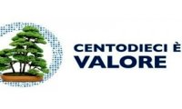 Verbania
"Centodieci è Valore"