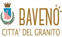 Baveno
Baveno: Eventi e Manifestazioni dal 13 al 21 aprile