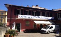 Verbania
Comitato Mirella Cristina: sede aperta al pubblico
