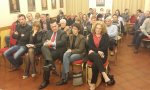 Verbania
Housing Sociale buon successo