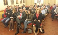 Verbania
Housing Sociale buon successo