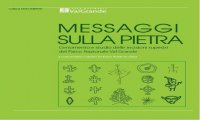 Verbania
Incisioni rupestri del Parco Nazionale Valgrande