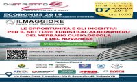 Verbania
EcoBonus 2019