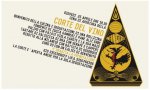 Casale Corte Cerro
La Corte del Vino 2019