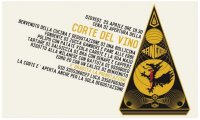 Casale Corte Cerro
La Corte del Vino 2019