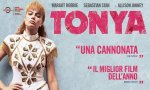 Verbania
Metti una sera al cinema - Tonya