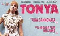 Verbania
Metti una sera al cinema - Tonya
