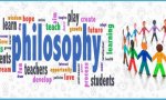 Verbania
Tre appuntamenti con “Philosophy for Children”