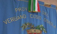 Fuori Provincia
L’UPI e le Province in udienza dal Santo Padre