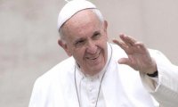 Verbania
Papa Francesco: Province presidio per cura della Casa comune