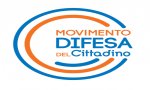 Verbania
Movimento Difesa del Cittadino su Veneto Banca